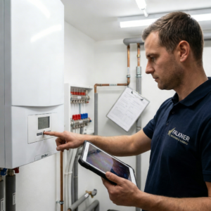 Sanierung mit Förderung in Stuttgart – BAFA- und KfW-Beratung begleitet durch Falkner