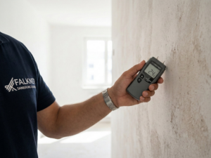 Bodenverlegung Stuttgart – Parkett, Vinyl und Laminat fachgerecht verlegt von Falkner