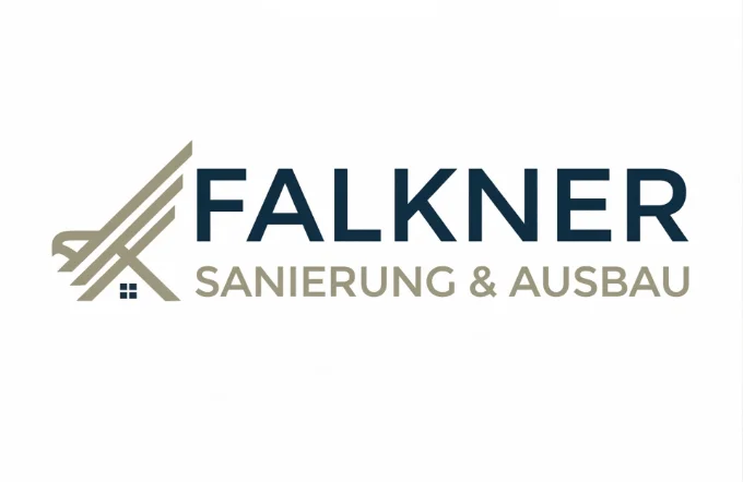 Falkner Sanierung & Ausbau