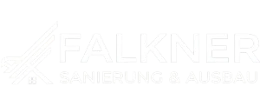 Falkner Sanierung & Ausbau