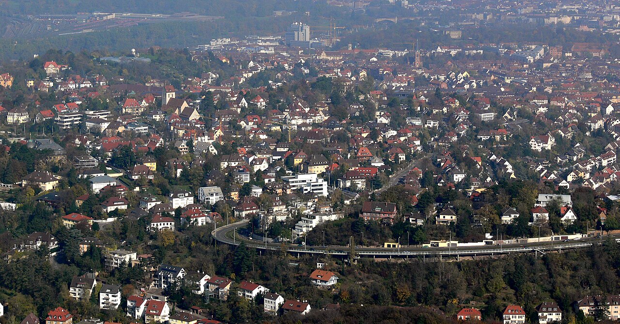 Ost